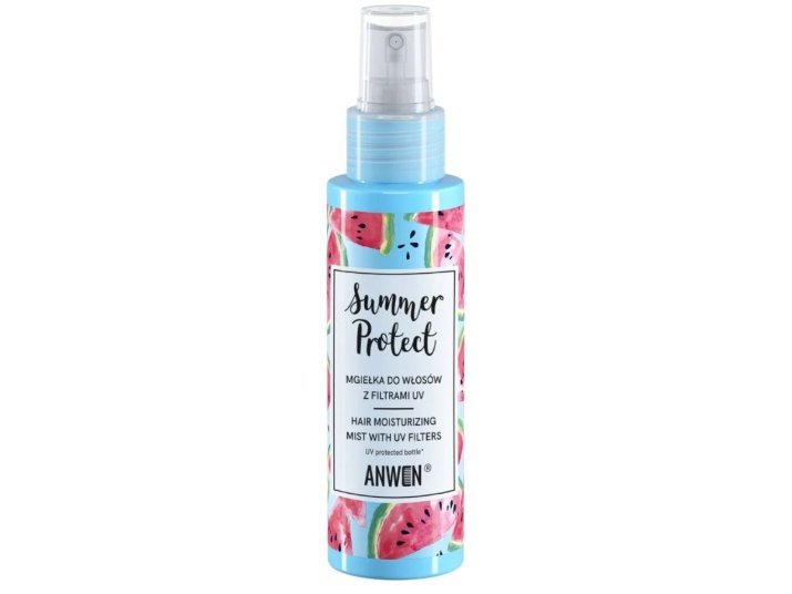 anwen