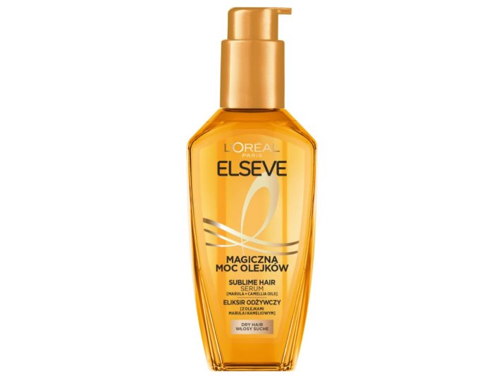 loreal