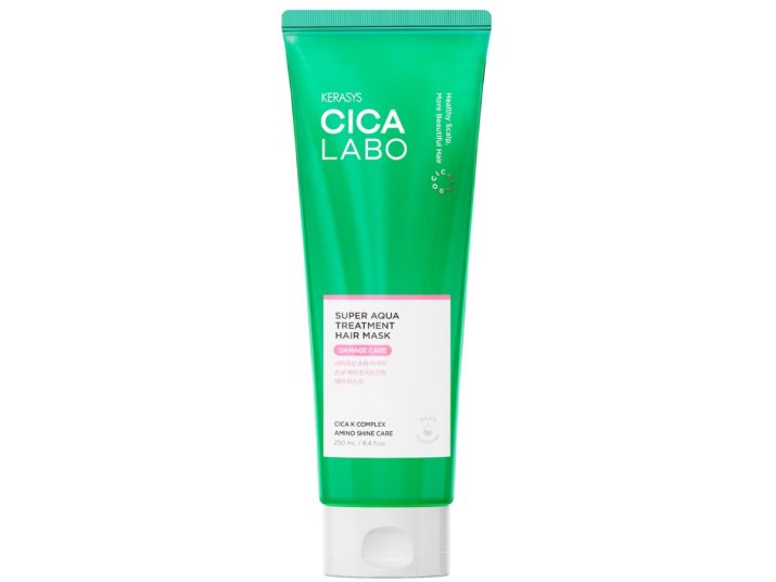 cica labo