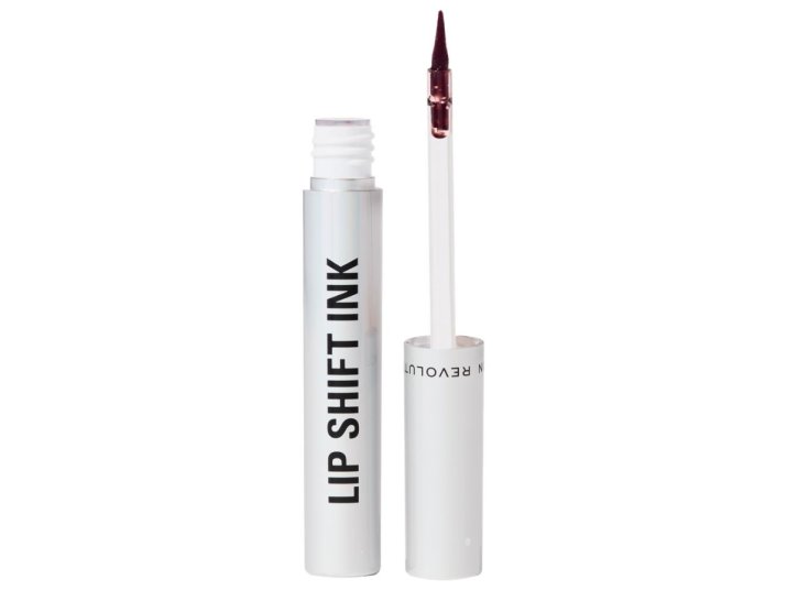 Lip Shift Ink