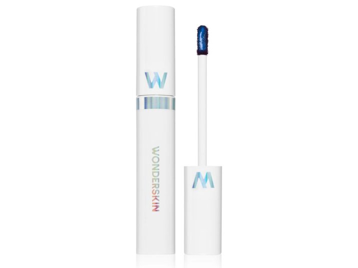 wonderskin