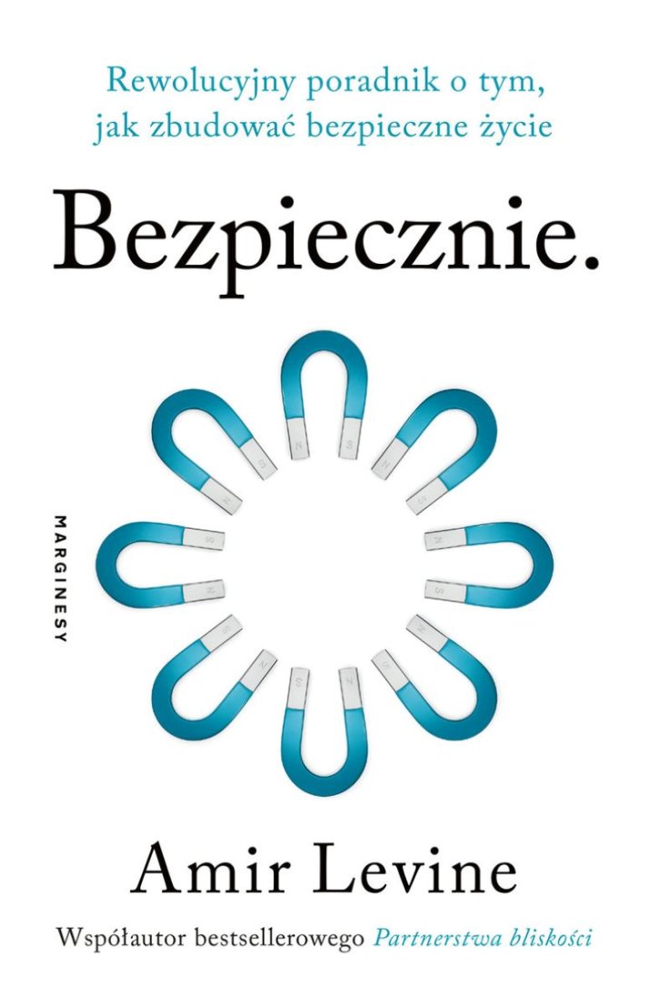 bezpiecznie-b-iext219246692