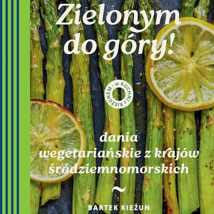zielonym-do-gory-dania-wegetarianskie-z-krajow-srodziemnomorskich-b-iext221396233