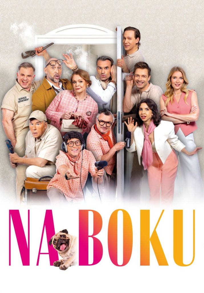 KOR_Layout_A4_Na boku