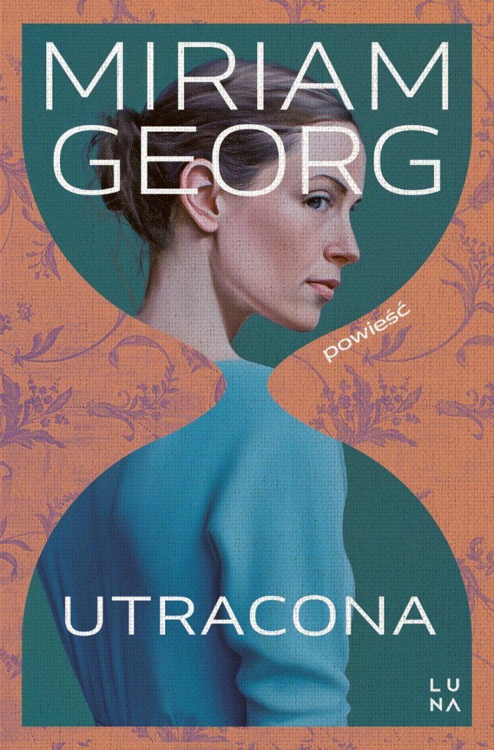 utracona-b-iext225613134