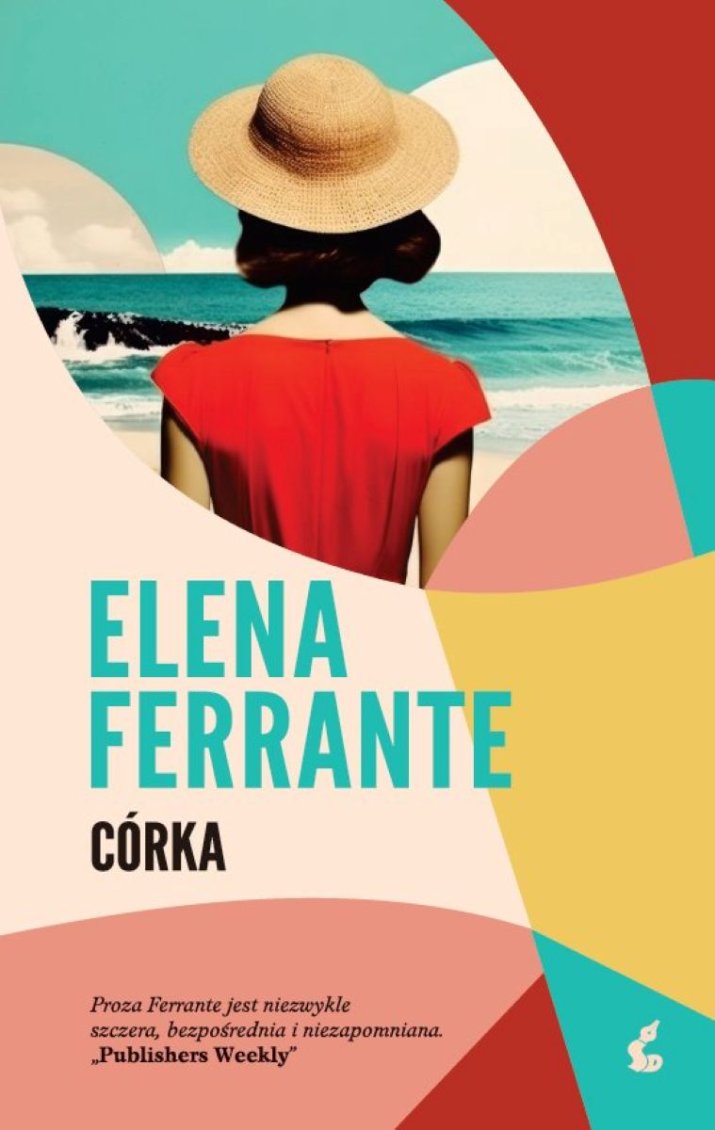 corka-b-iext219402650