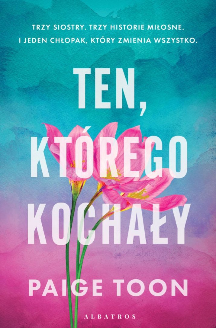 ten-ktorego-kochaly-b-iext210780161