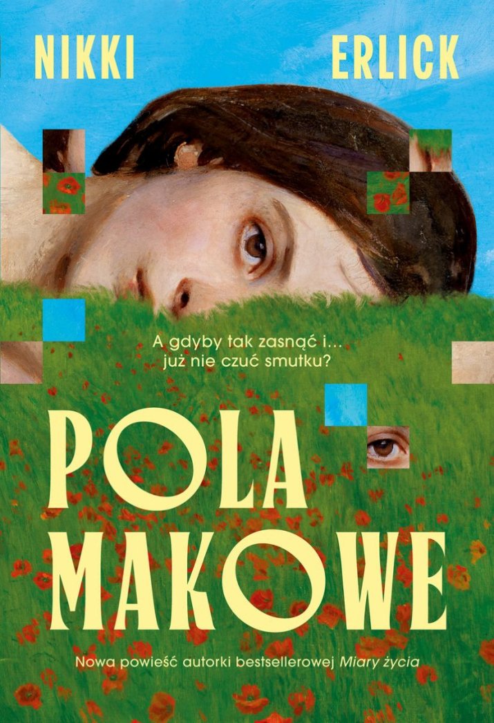 pola-makowe-b-iext215436748