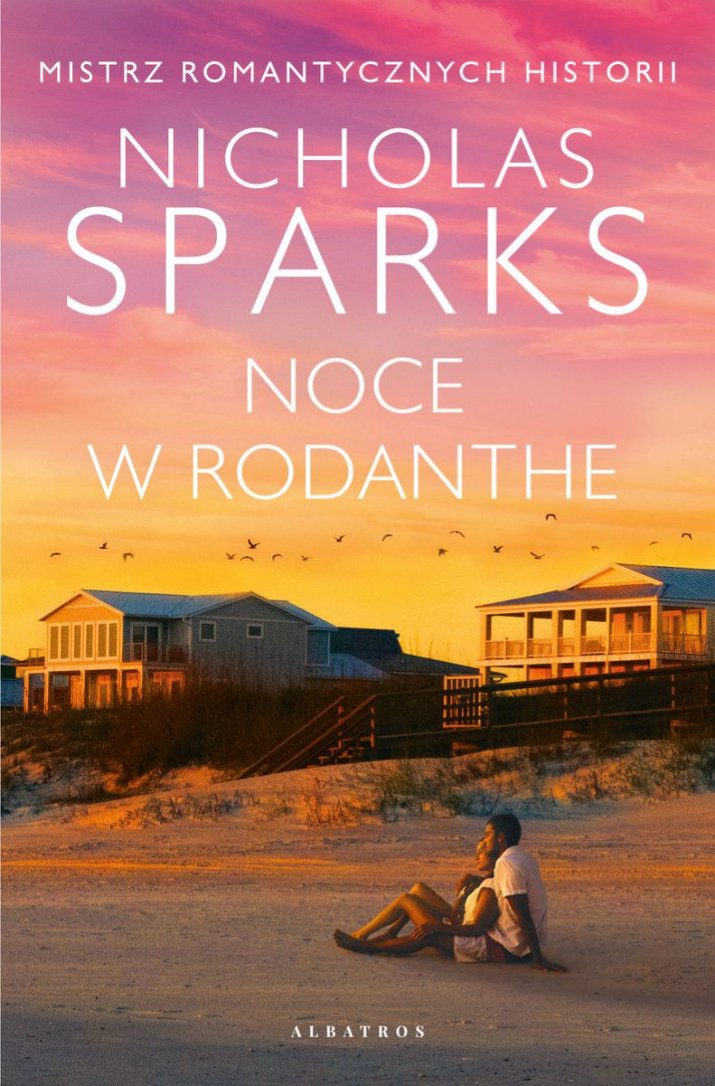 noce-w-rodenthe-b-iext226711739