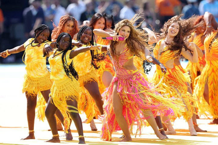 GettyImages-2286810930