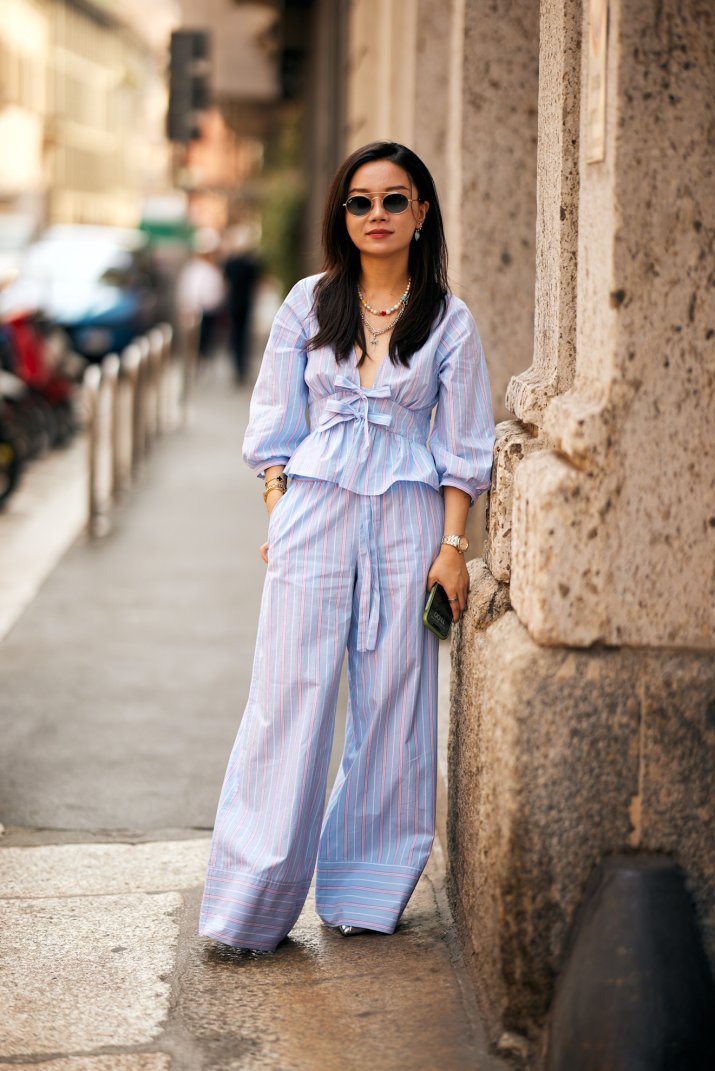 Milano m str S26 0523