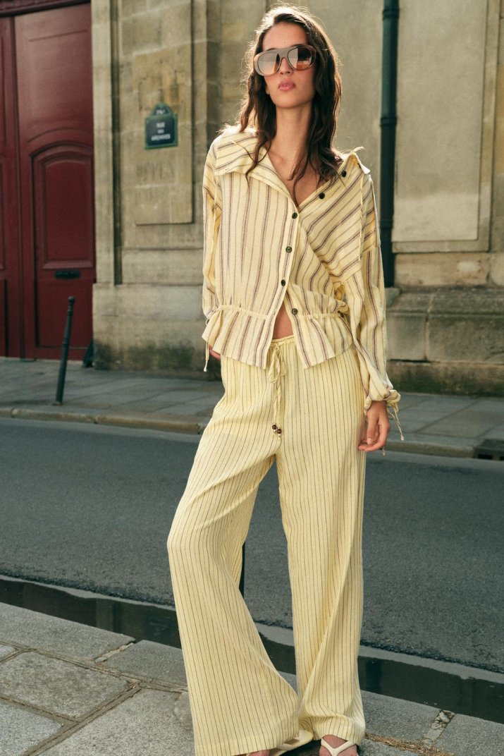 ZARA