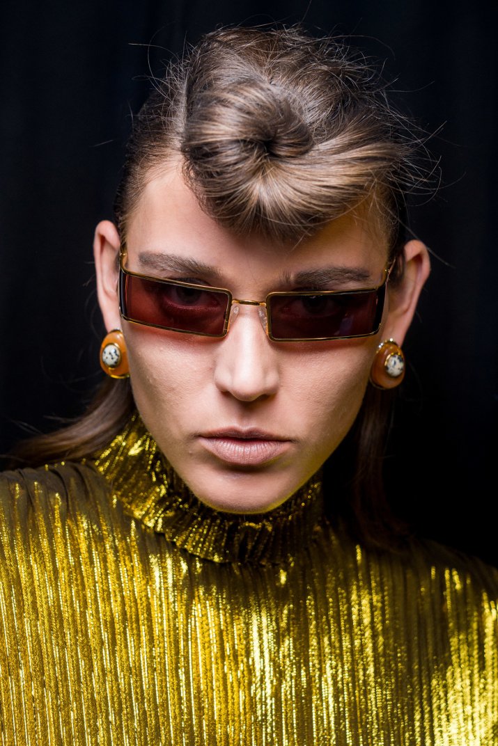 Mugler bks F26 127