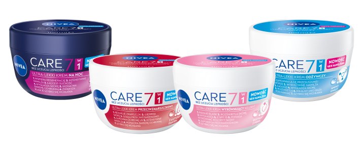 nivea_cream_02