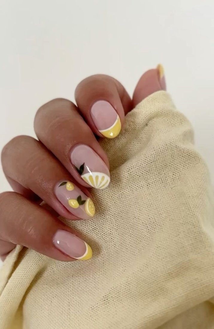 96