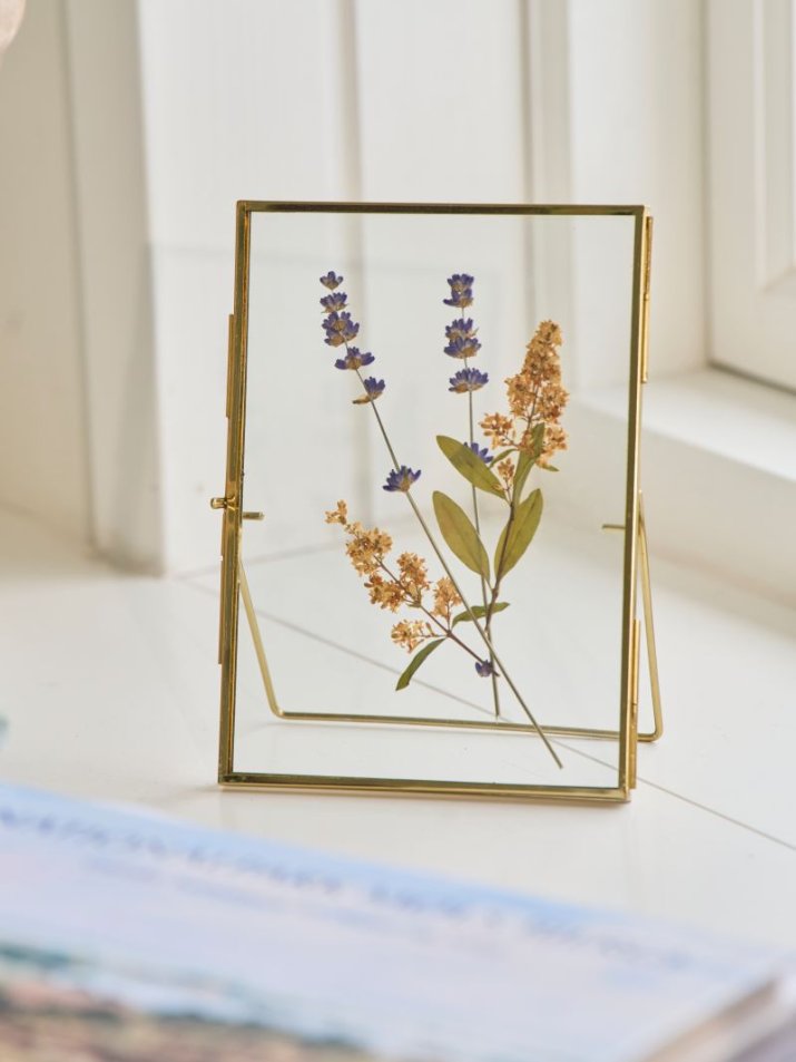 Cottage_Living_Sostrene_Grene_Available_From_16_April_4