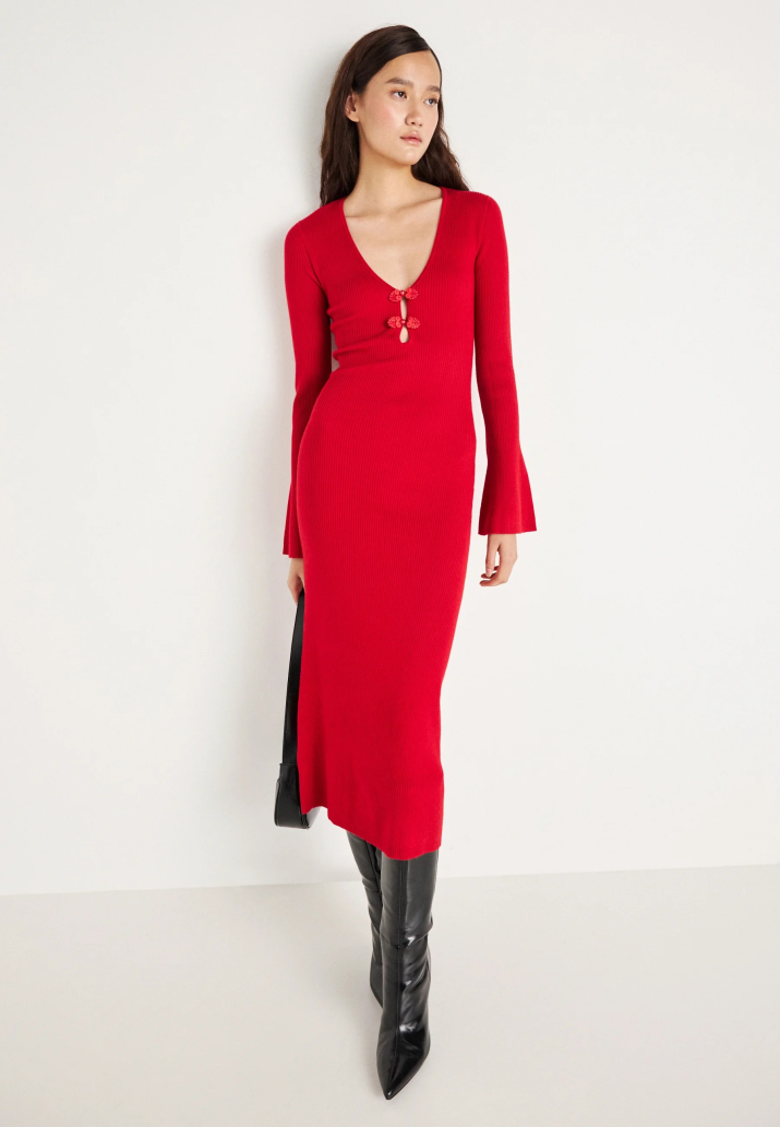 gina tricot