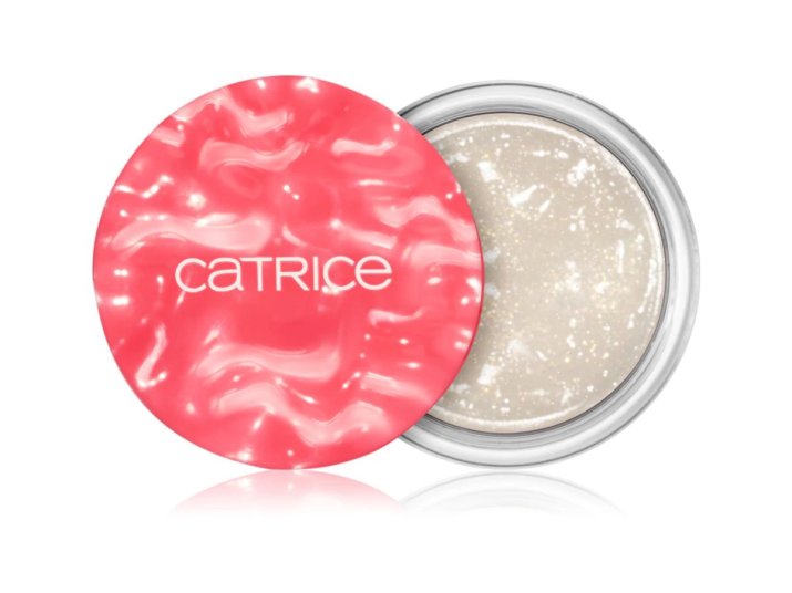 catrice