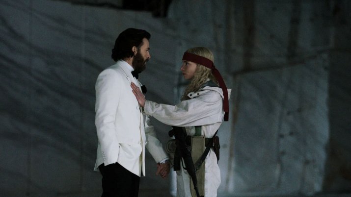 Sacrifice_STILL_Graded_SRC-RES_R2_000001-H-2025