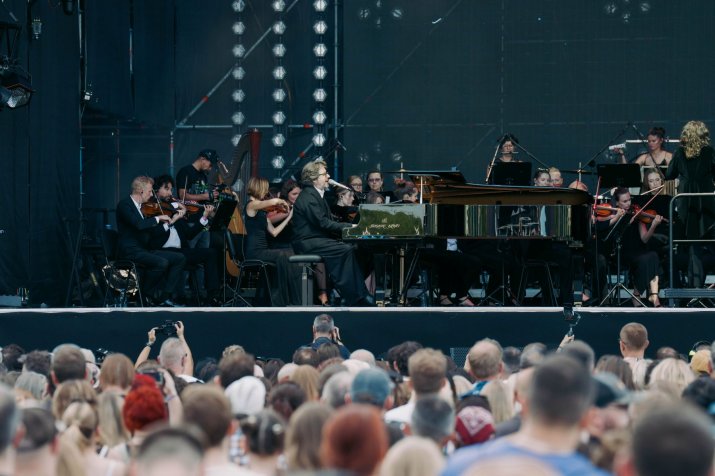 ELB26_Kraków_GrzegorzTurnau_wujamaciej-25