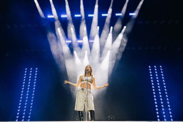 ELB26_Krakow_Julia_Wieniawa_Dominika_Scheibinger-4983