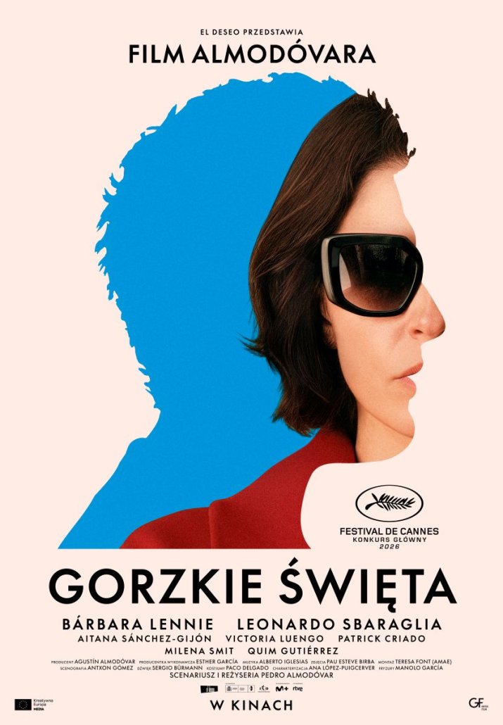Gorzkie swieta_plakat_PL_HQ