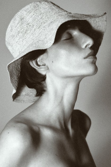 1_RIVIERA PRIVÉE_MAKO_Borys Synak (12)