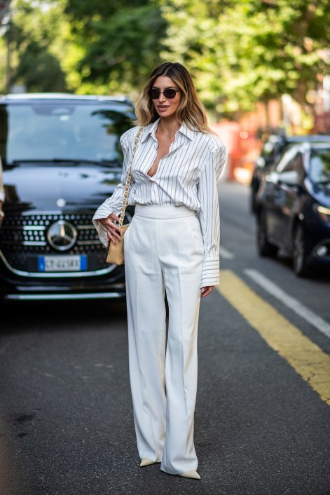 Milano m str S27 0656