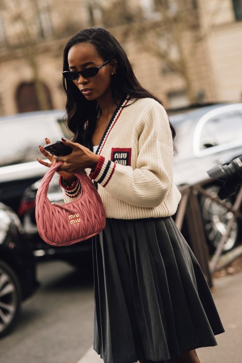Paris str F26 3337