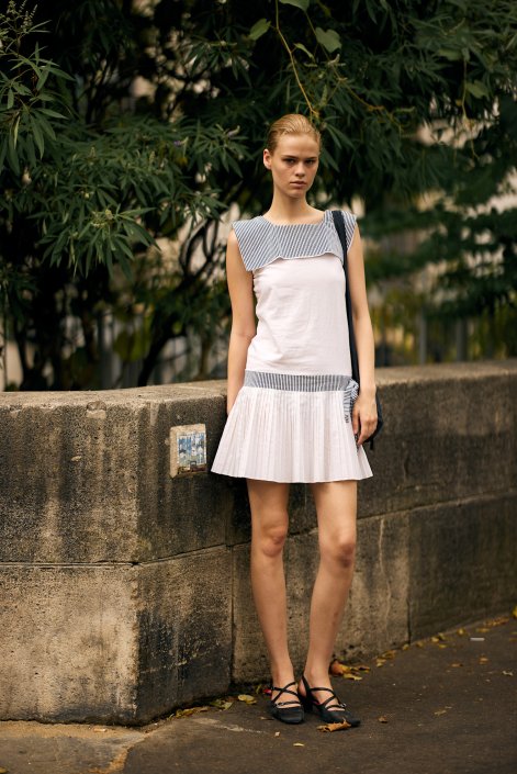 Paris m str S27 1742