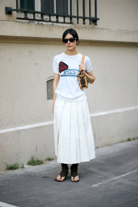 Paris m str S27 1438
