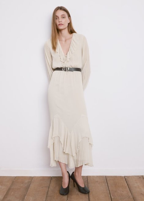 mng 369,99 na 319,99 27014107-03-001