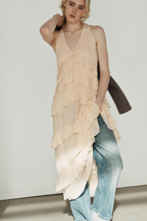 zara z 219 na 99,90 04772314733-a5