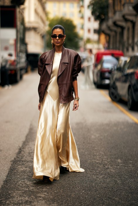 Milano str S26 0190