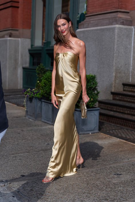 GettyImages-2284537091