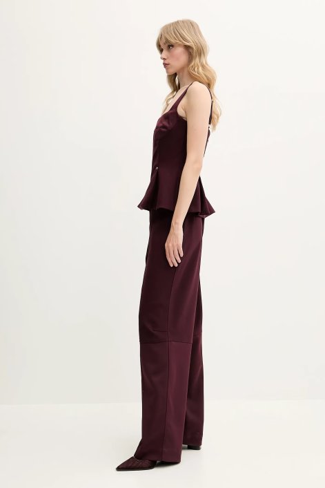 stine goya answear 429,99zl SS25-SPD0JO-93X_F2_11zon
