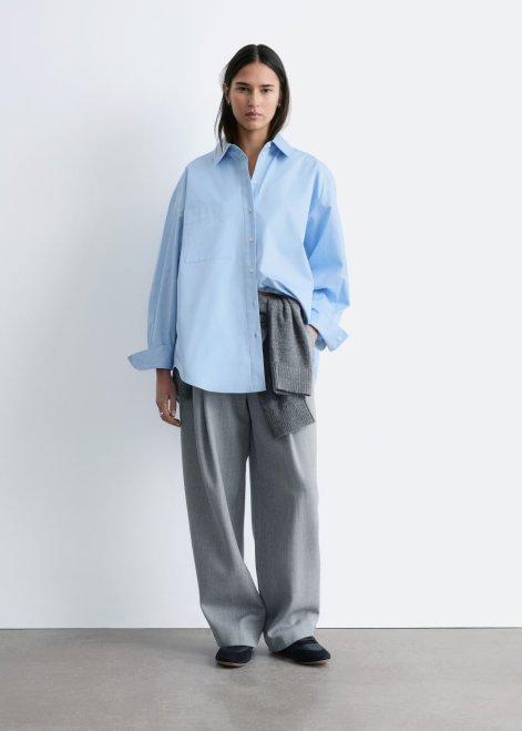 other stories 350 b8ab6ac028dd048ec09532966766fcdcdee421f4_xxl-1