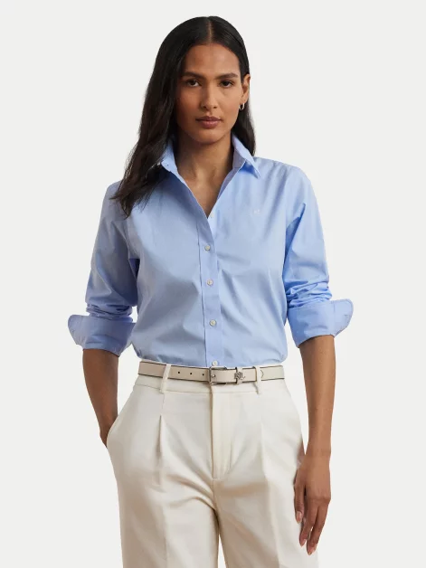 629,99 modivo lauren-ralph-lauren-koszula-200684553002-blekitny-regular-fit-0000305153142