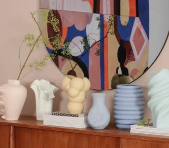 Ponadczasowa porcelana. Historia elegancji według Rosenthal