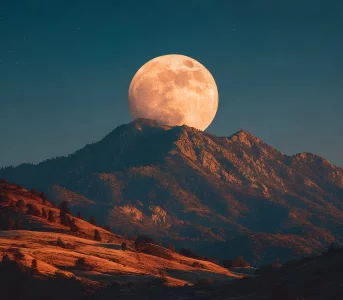 Horoskop tygodniowy odnbsp;27 lipca donbsp;2 sierpnia. Układ planet przyniesie zmiany wnbsp;relacjach