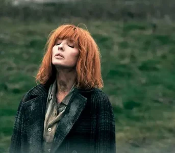 Najlepsze seriale wnbsp;streamingu? Te 17 tytułów polecają dziennikarze magazynu NETFILM