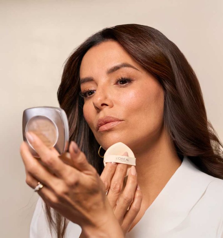 09032026_oap_true-match_hyaluron-tinted-balm_eva-longoria-product-application_KV-2_teaser-402x430_dmi_website (1)
