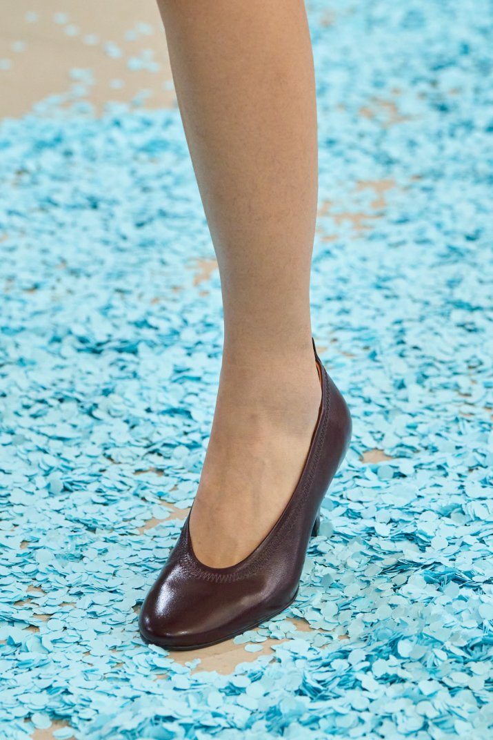 Paloma Wool clp F26 082