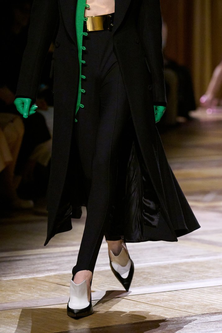 Mugler clp F26 132