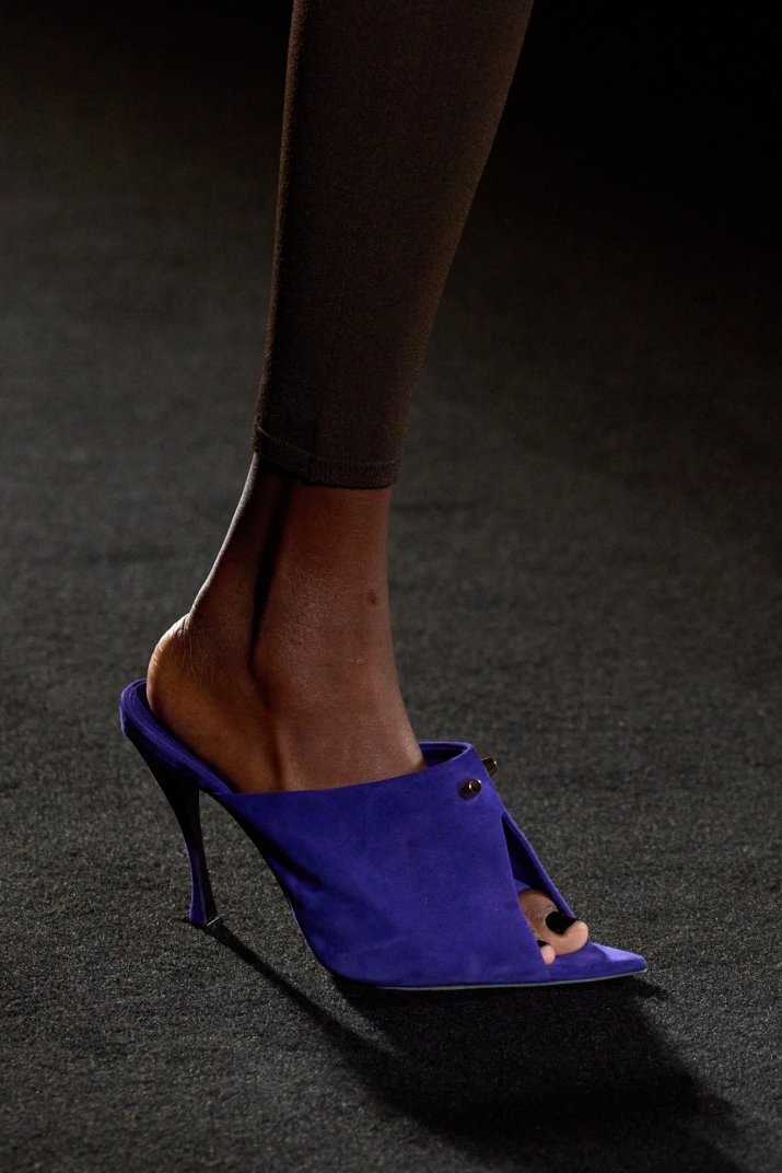 Balenciaga clp F26 179