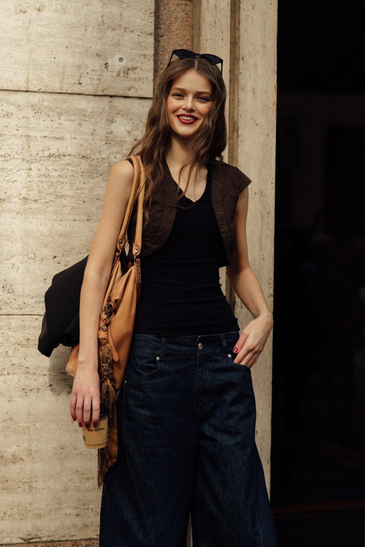 Milano str F26 1781