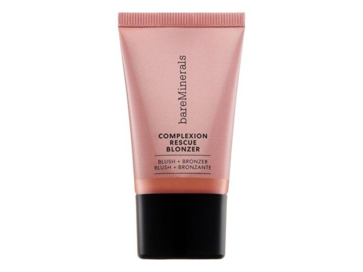 bareminerals