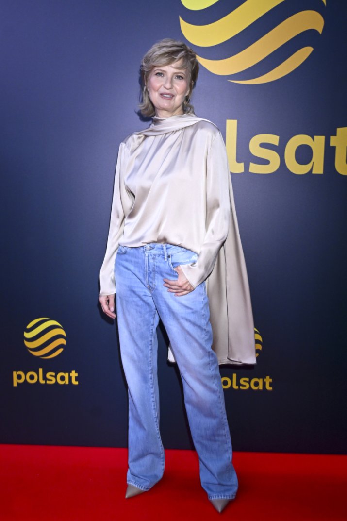akpa20260806_ram_polsat26_jk_6510