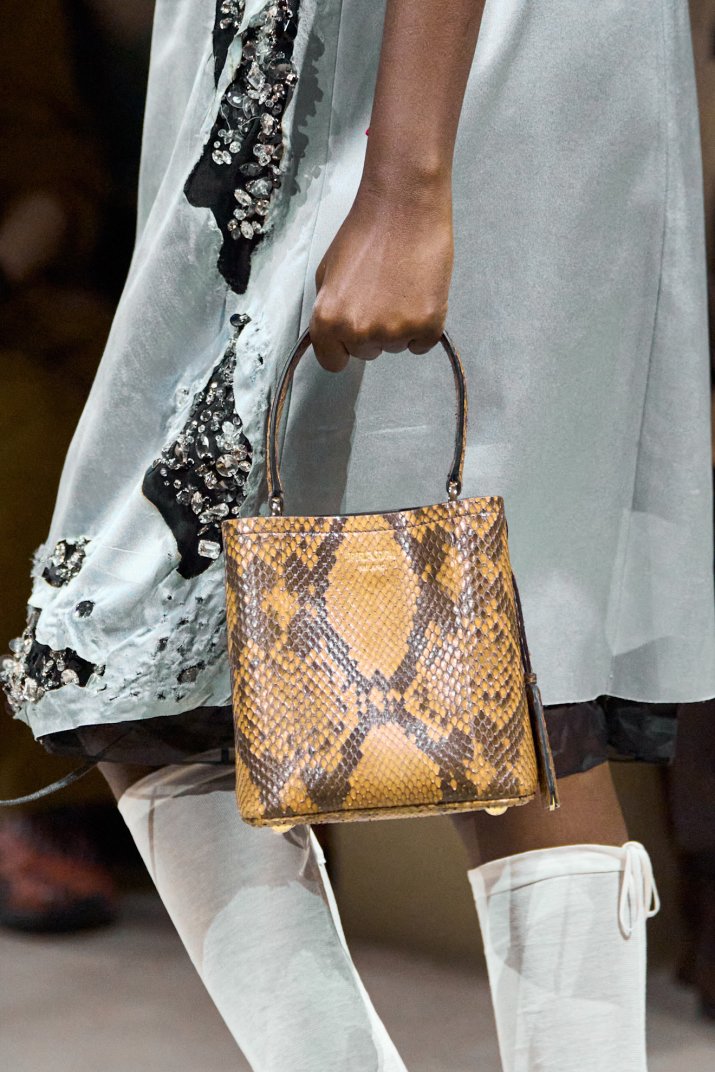 Prada clp F26 076
