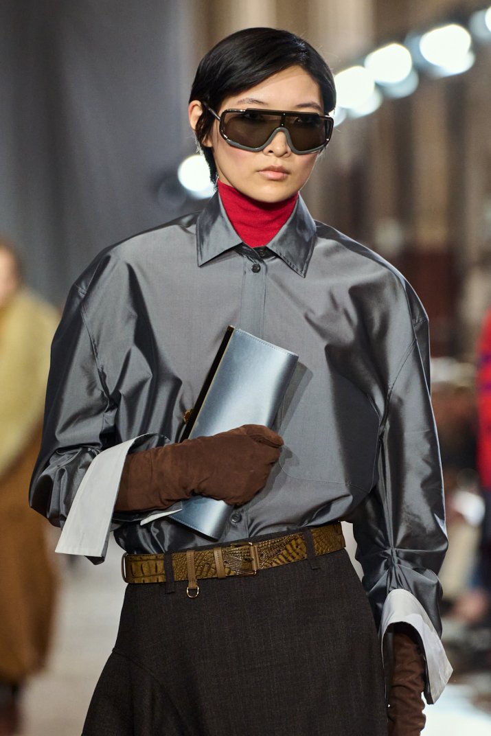 Lanvin clp F26 072
